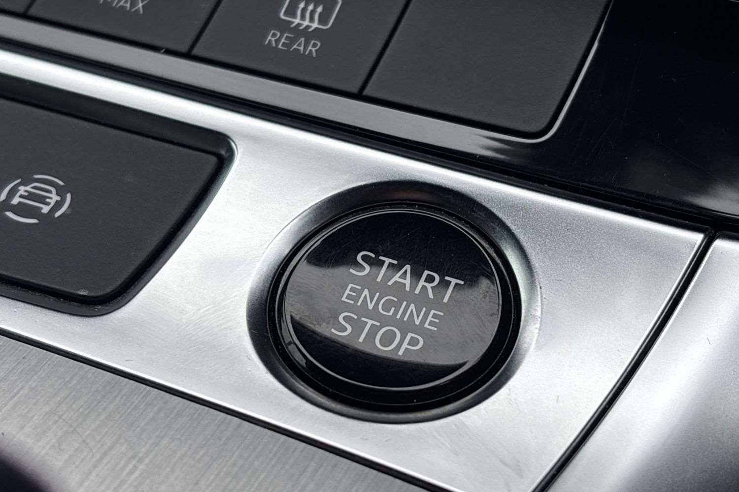 Used Audi A6 2022 for sale - 77011072: Photo 31