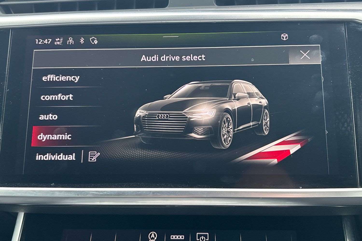 Used Audi A6 2022 for sale - 77011072: Photo 32