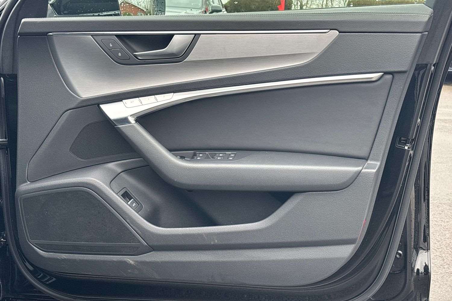 Used Audi A6 2022 for sale - 77011072: Photo 34