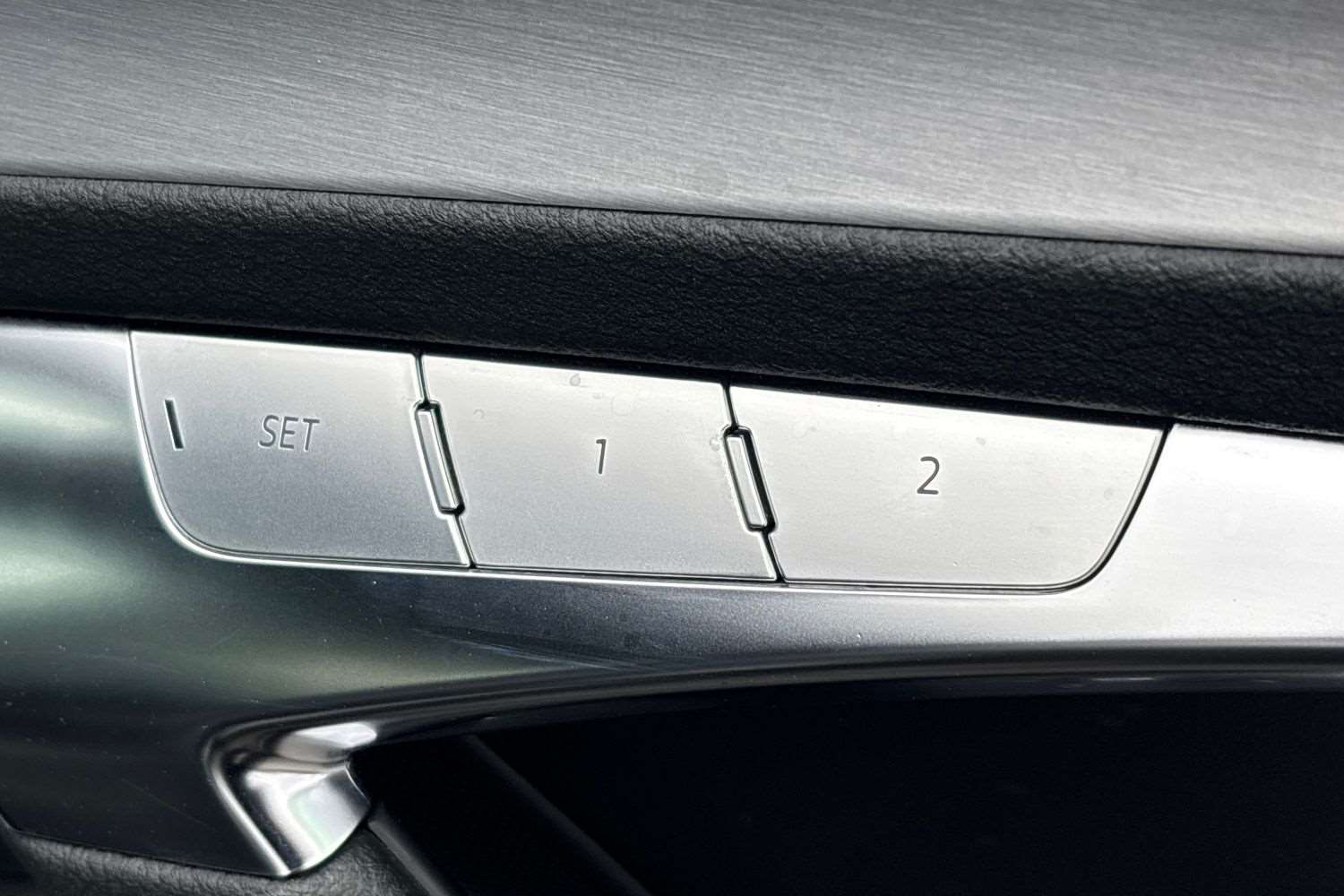 Used Audi A6 2022 for sale - 77011072: Photo 35