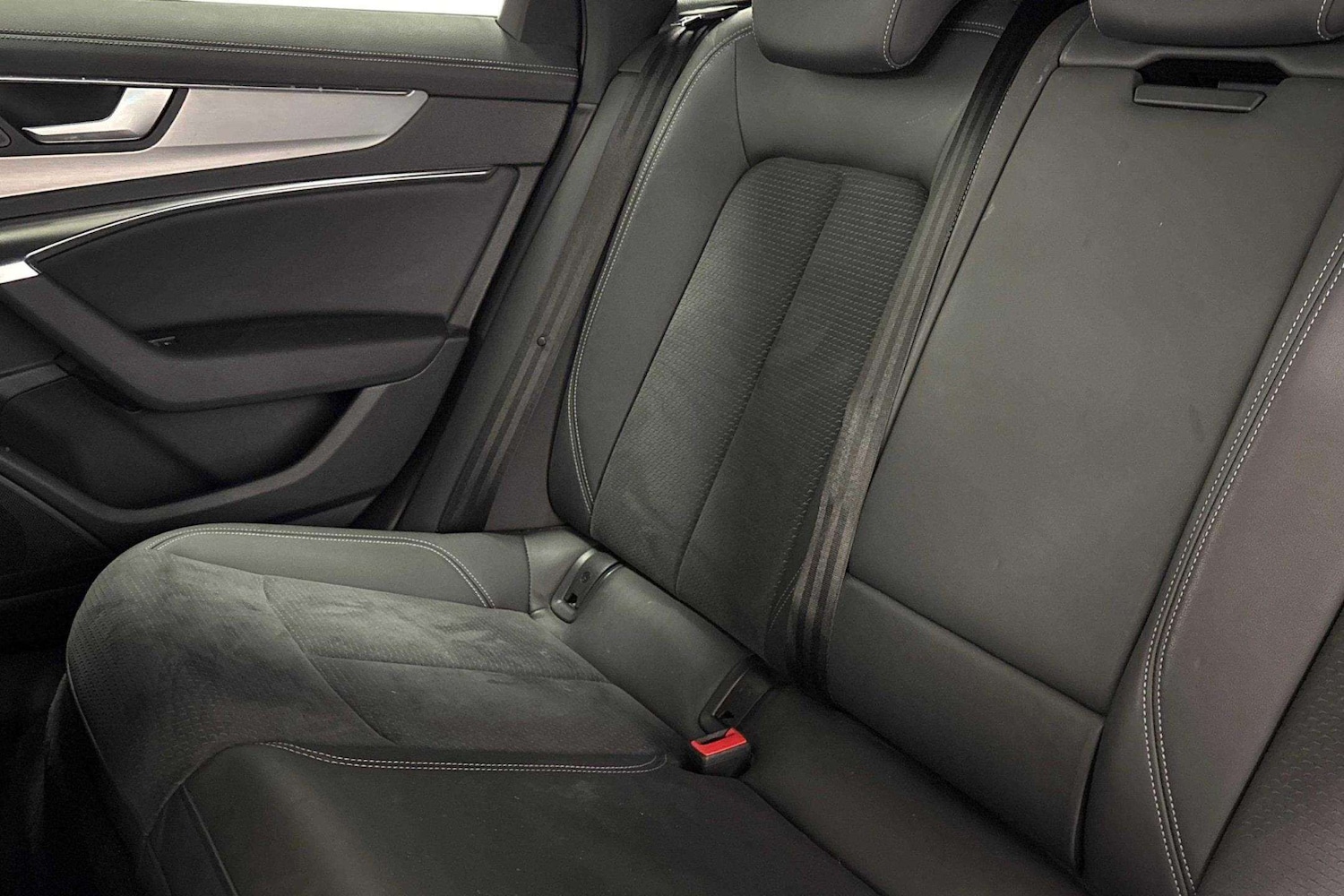 Used Audi A6 2022 for sale - 77011072: Photo 7