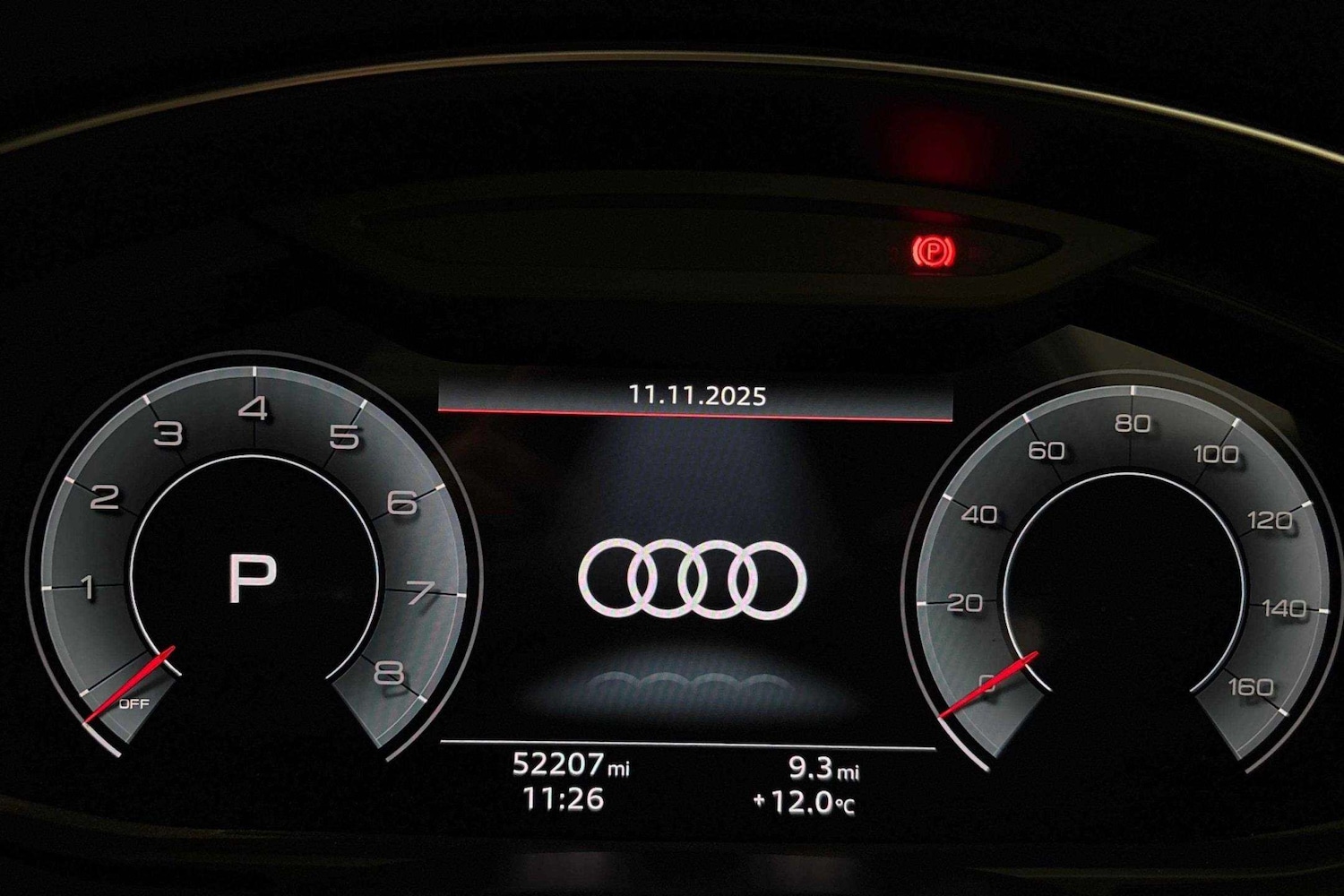 Used Audi A6 2022 for sale - 77011072: Photo 9
