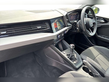 Used Audi A1 2022 for sale - 79204447: Photo