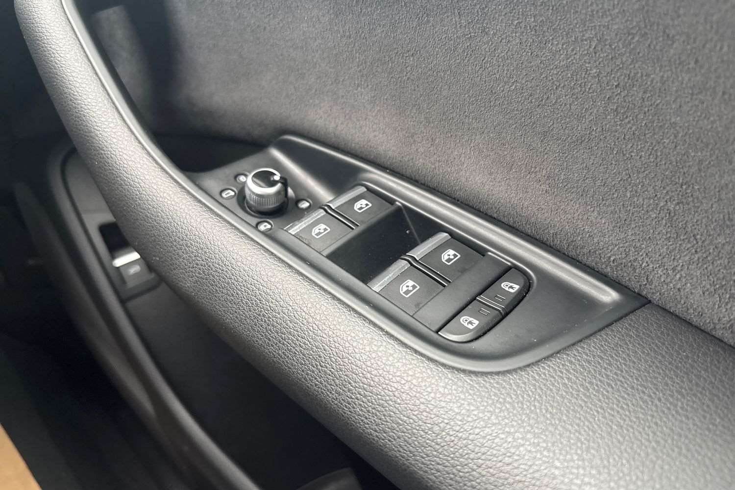 Used Audi Q7 2022 for sale - 77257330: Photo 15