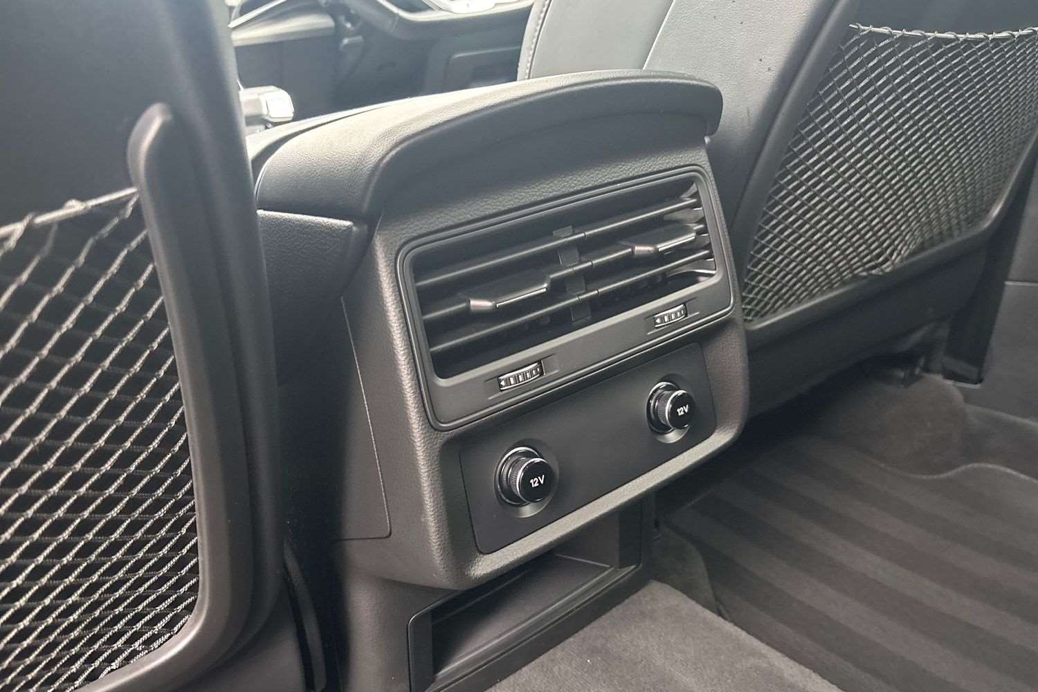 Used Audi Q7 2022 for sale - 77257330: Photo 24