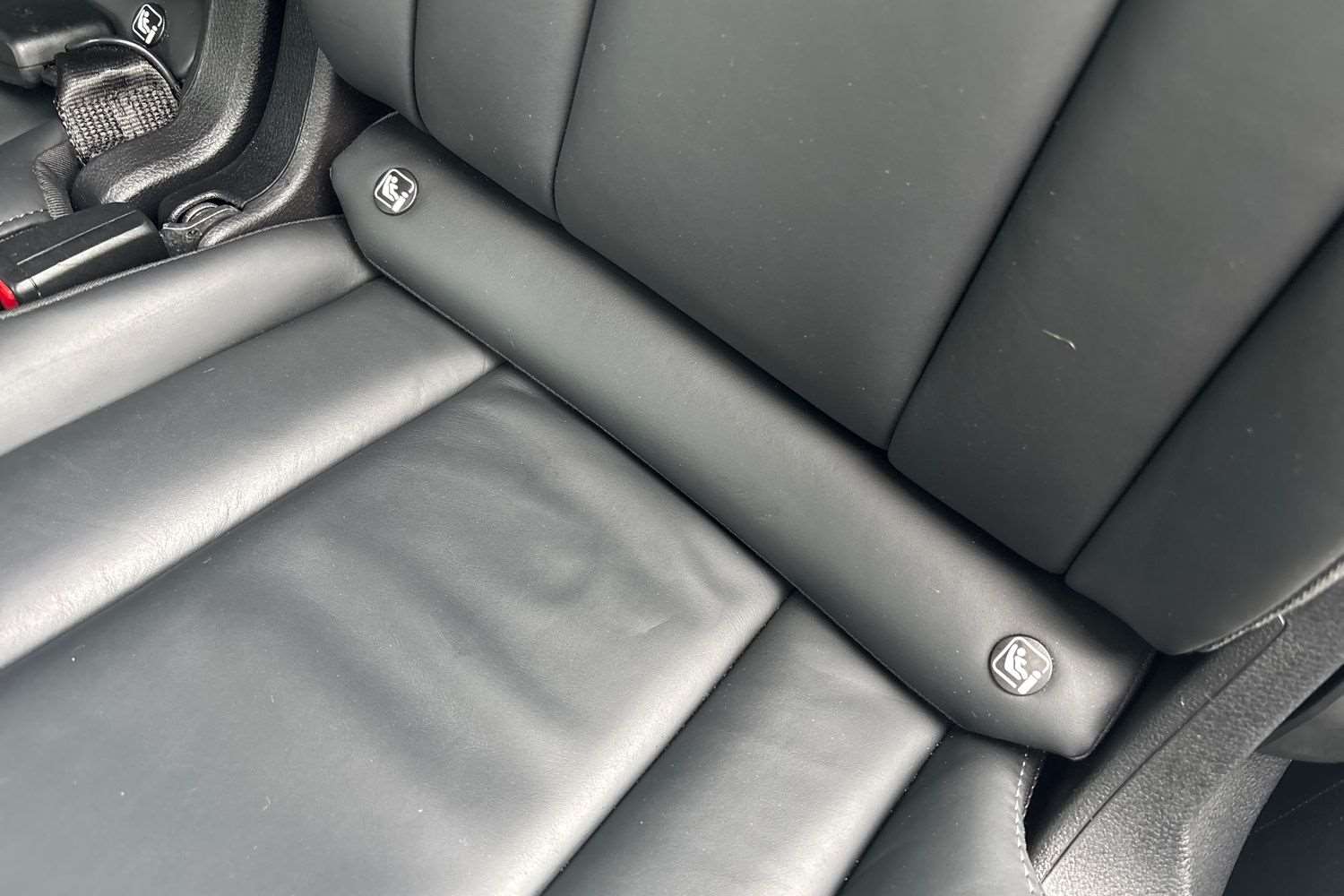 Used Audi Q7 2022 for sale - 77257330: Photo 25