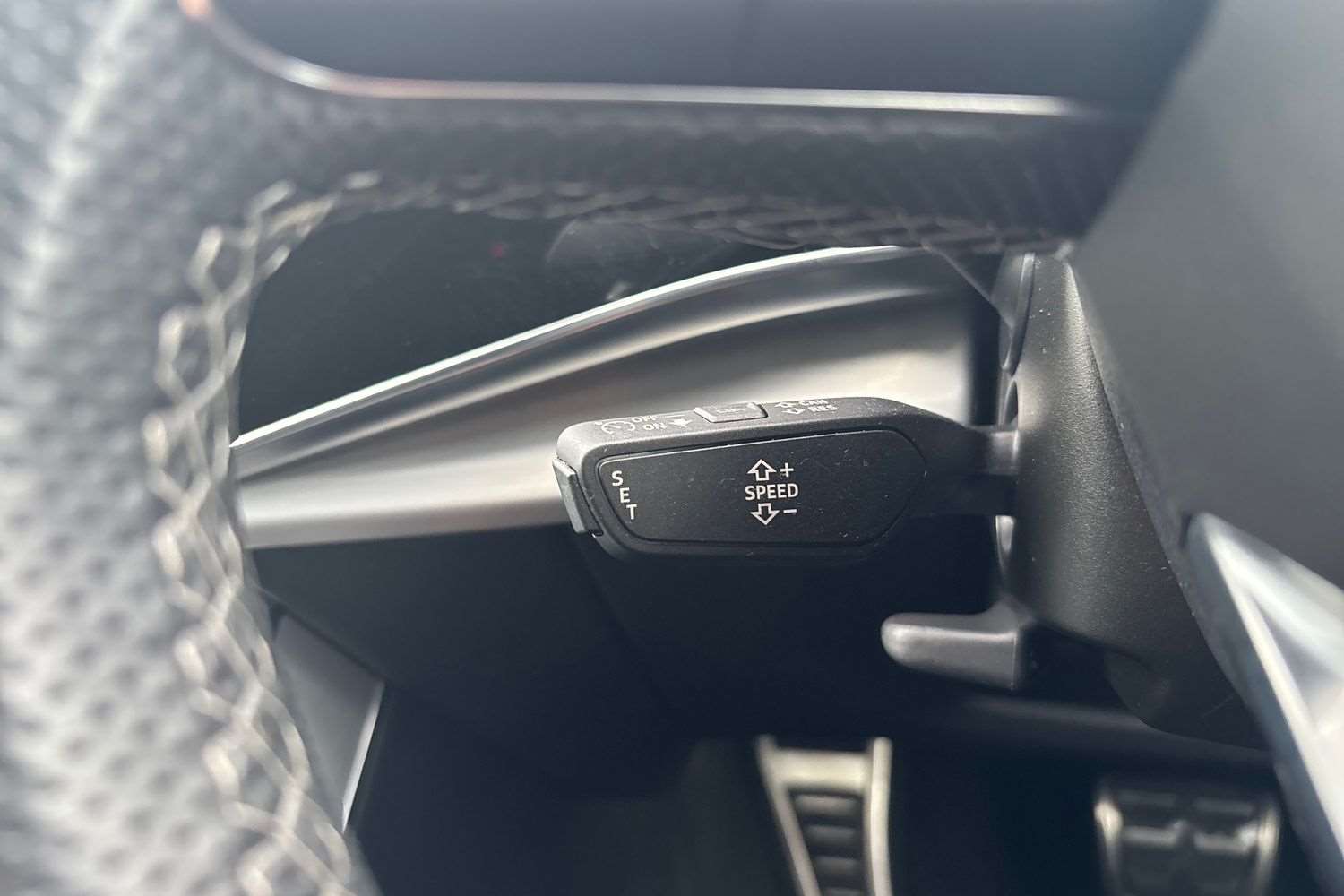 Used Audi Q7 2022 for sale - 77257330: Photo 35