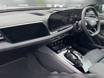 Used Audi A5 2025 for sale - 74716892: Photo