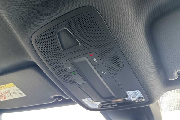 Used Audi A3 2025 for sale - 75784984: Photo 13