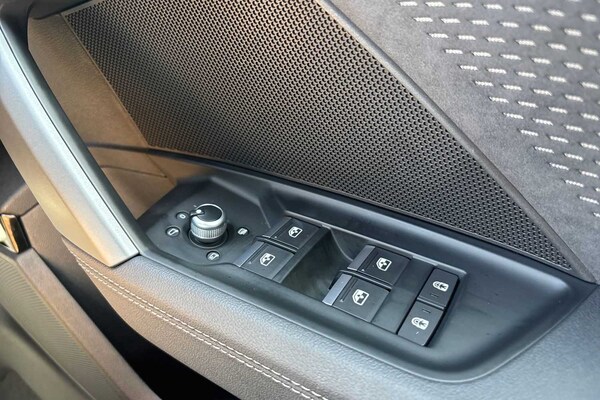 Used Audi A3 2025 for sale - 75784984: Photo 21