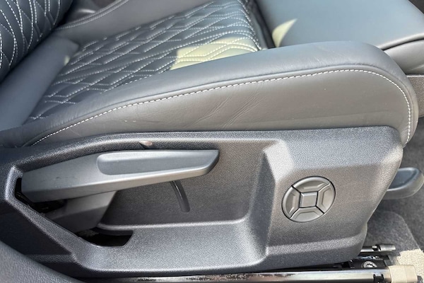 Used Audi A3 2025 for sale - 75784984: Photo 22