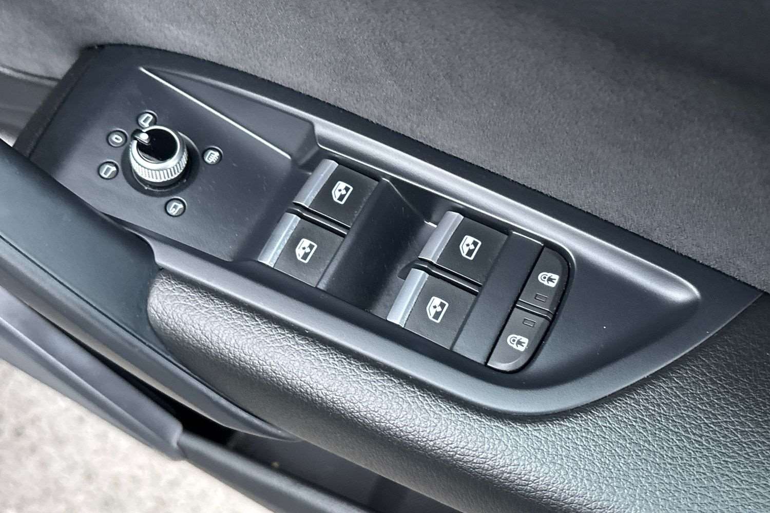 Used Audi Q5 2022 for sale - 76156335: Photo 15