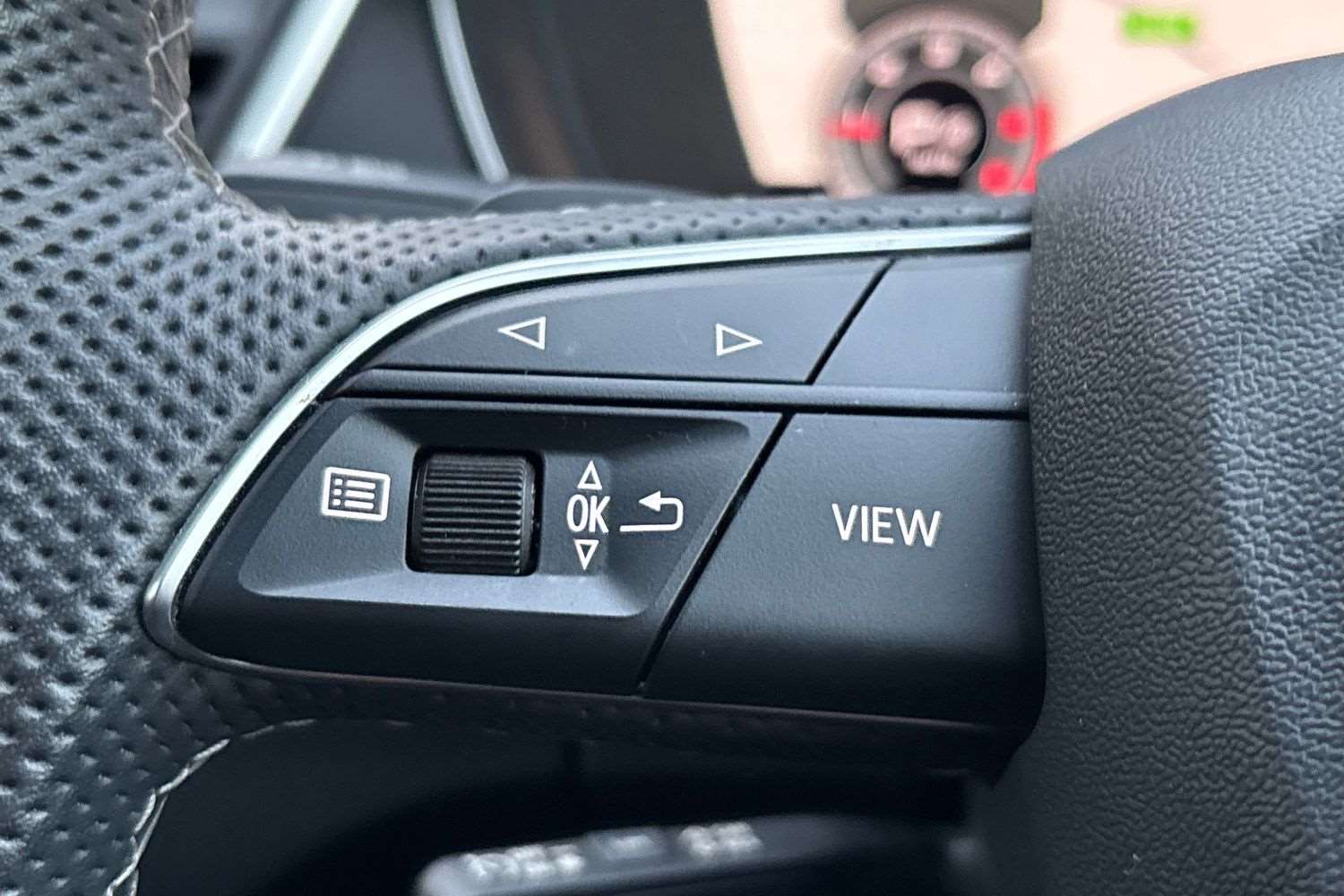 Used Audi Q5 2022 for sale - 76156335: Photo 17