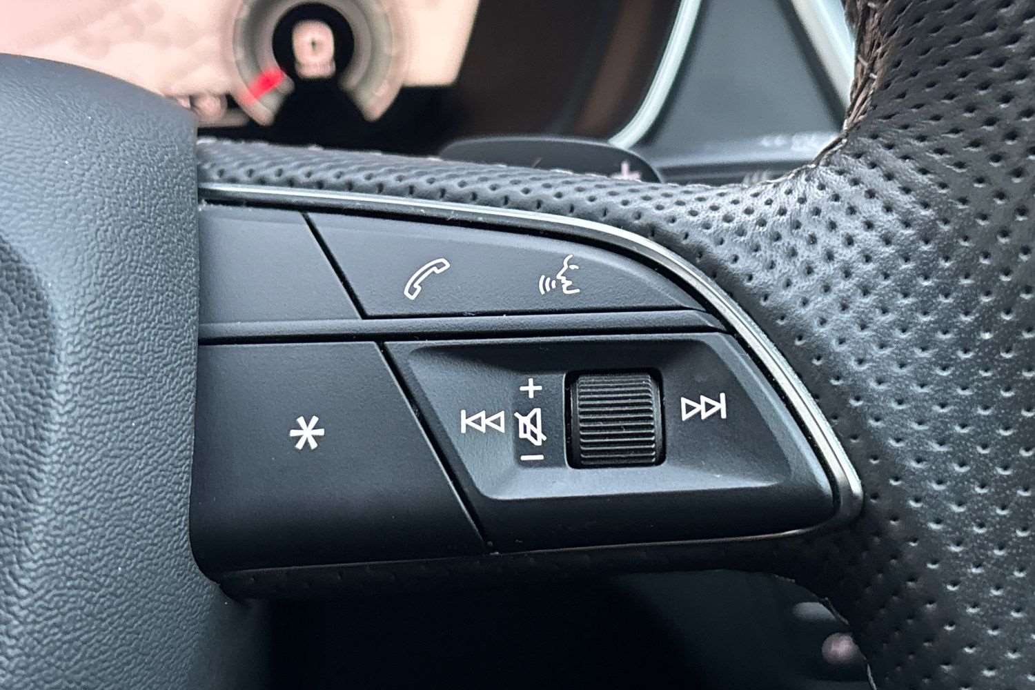 Used Audi Q5 2022 for sale - 76156335: Photo 18