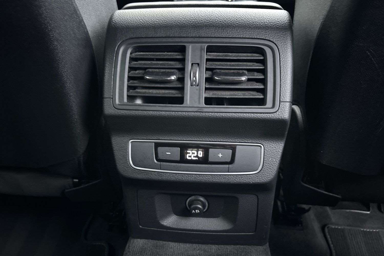 Used Audi Q5 2022 for sale - 76156335: Photo 24