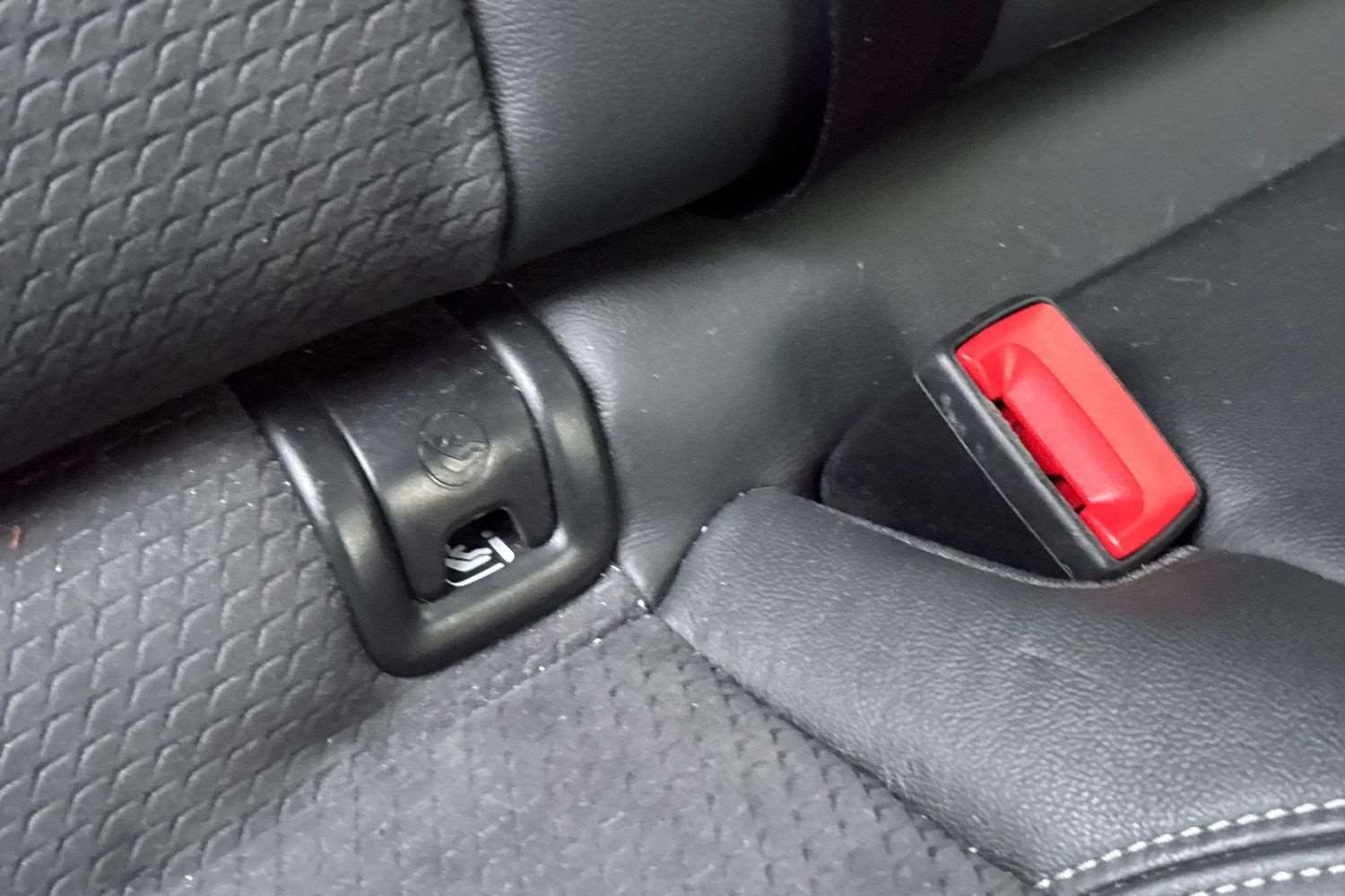 Used Audi Q5 2022 for sale - 76156335: Photo 25