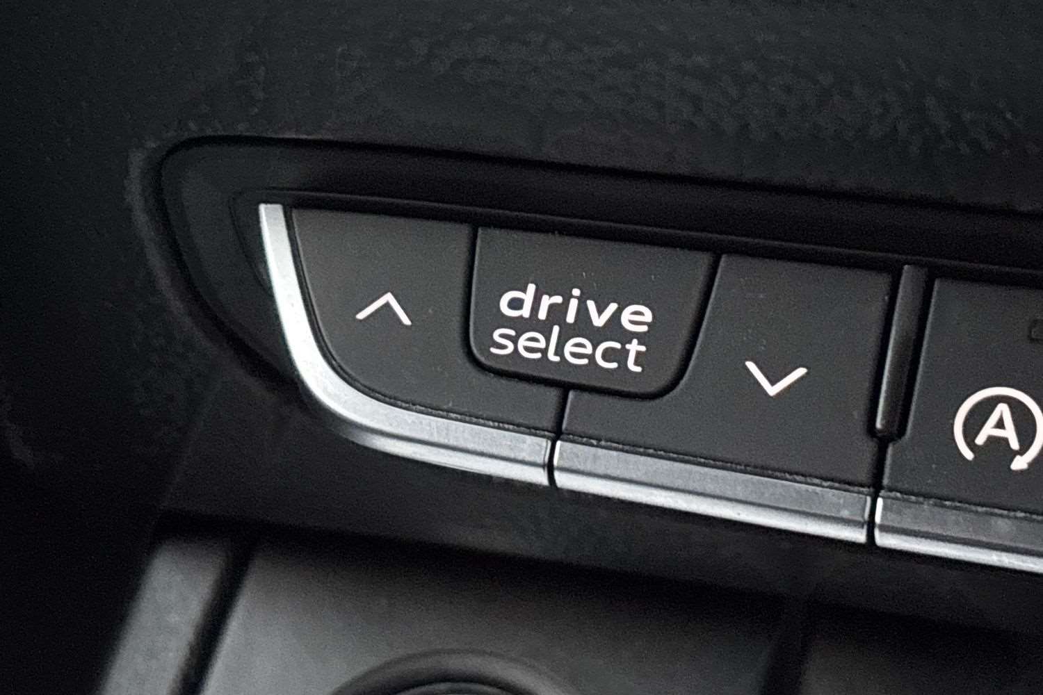 Used Audi Q5 2022 for sale - 76156335: Photo 32