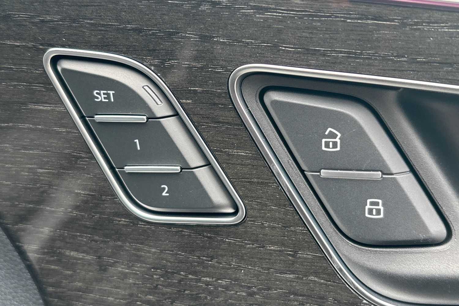 Used Audi Q7 2025 for sale - 77458665: Photo 34