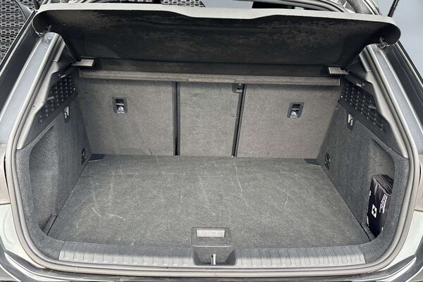 Used Audi A3 2023 for sale - 76125854: Photo 13