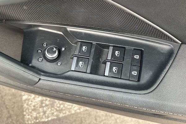 Used Audi A3 2023 for sale - 76125854: Photo 14