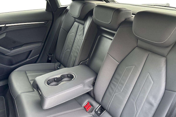 Used Audi A3 2023 for sale - 76125854: Photo 22