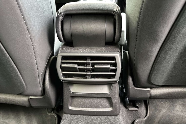 Used Audi A3 2023 for sale - 76125854: Photo 23