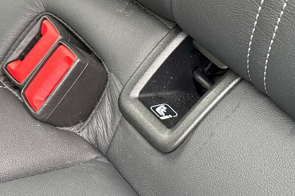 Used Audi A3 2023 for sale - 76125854: Photo 24