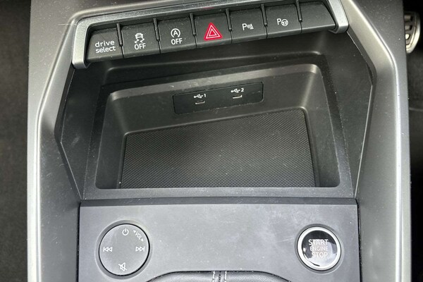 Used Audi A3 2023 for sale - 76125854: Photo 29