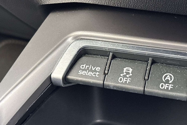 Used Audi A3 2023 for sale - 76125854: Photo 30