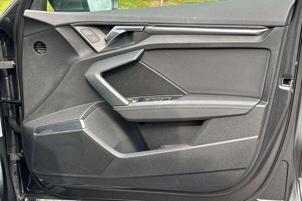 Used Audi A3 2023 for sale - 76125854: Photo 33