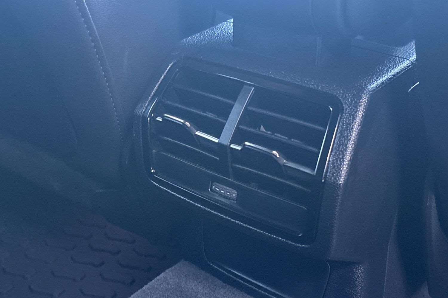 Used Audi Q3 2025 for sale - 77135021: Photo 24