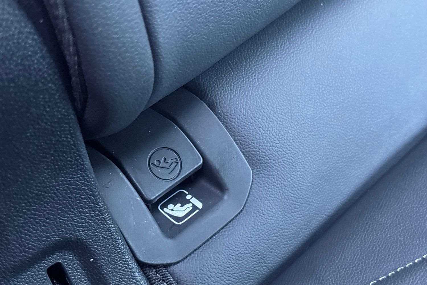 Used Audi Q3 2025 for sale - 77135021: Photo 25