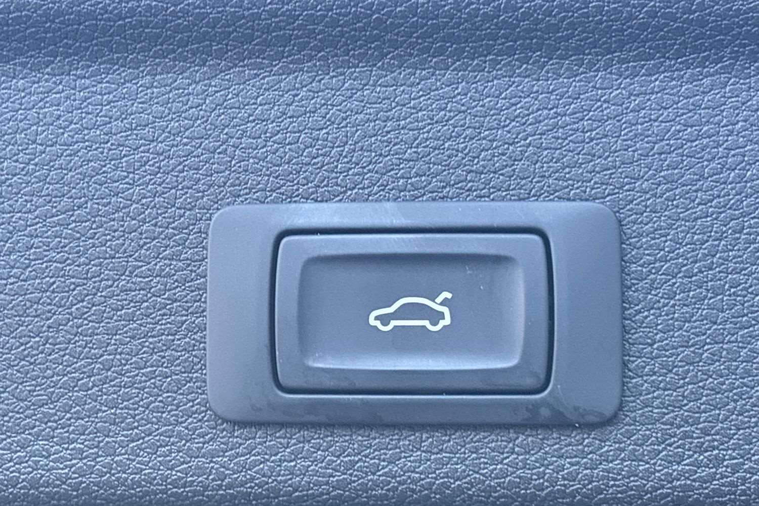 Used Audi Q3 2025 for sale - 77135021: Photo 31