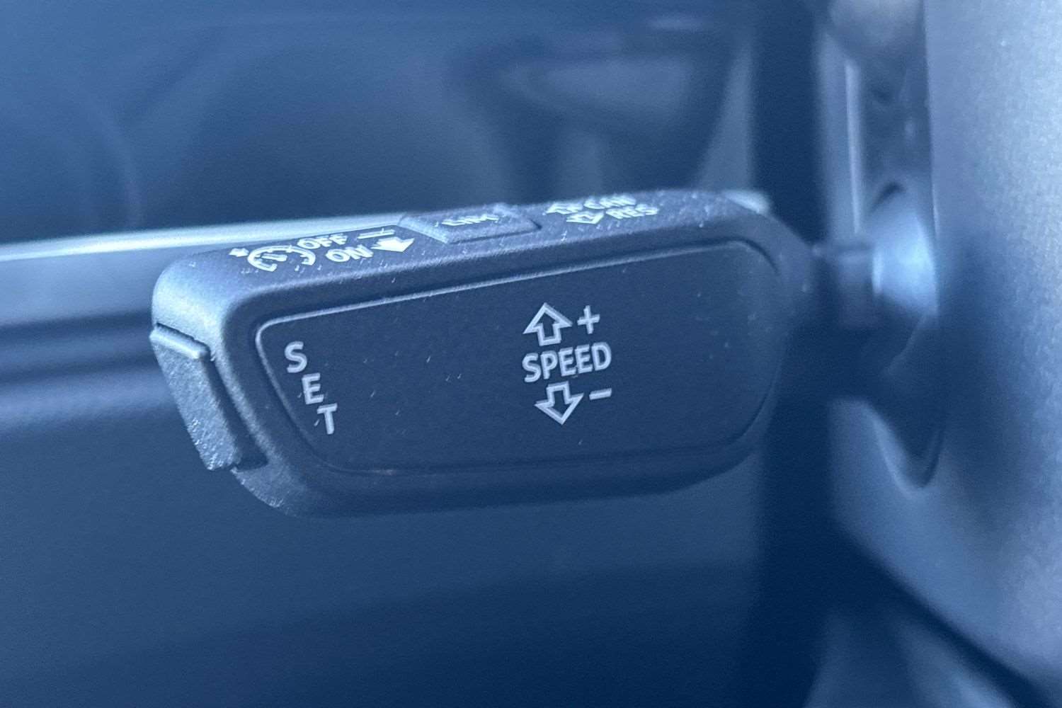 Used Audi Q3 2025 for sale - 77135021: Photo 33