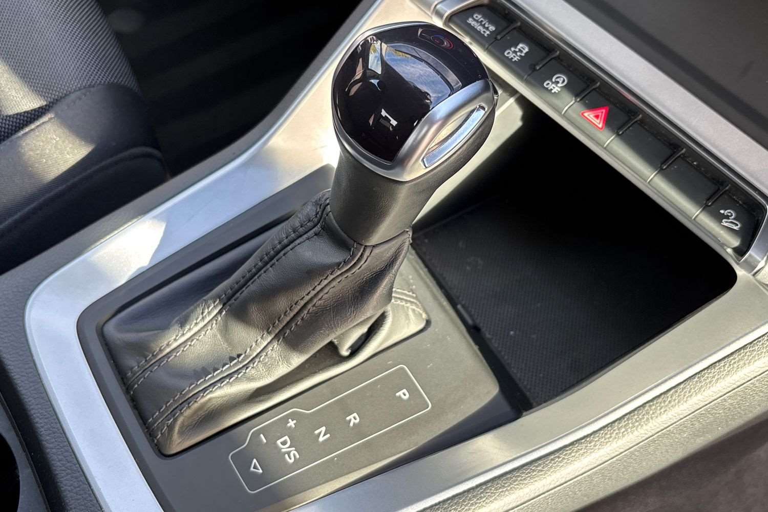 Used Audi Q3 2022 for sale - 76087993: Photo 15