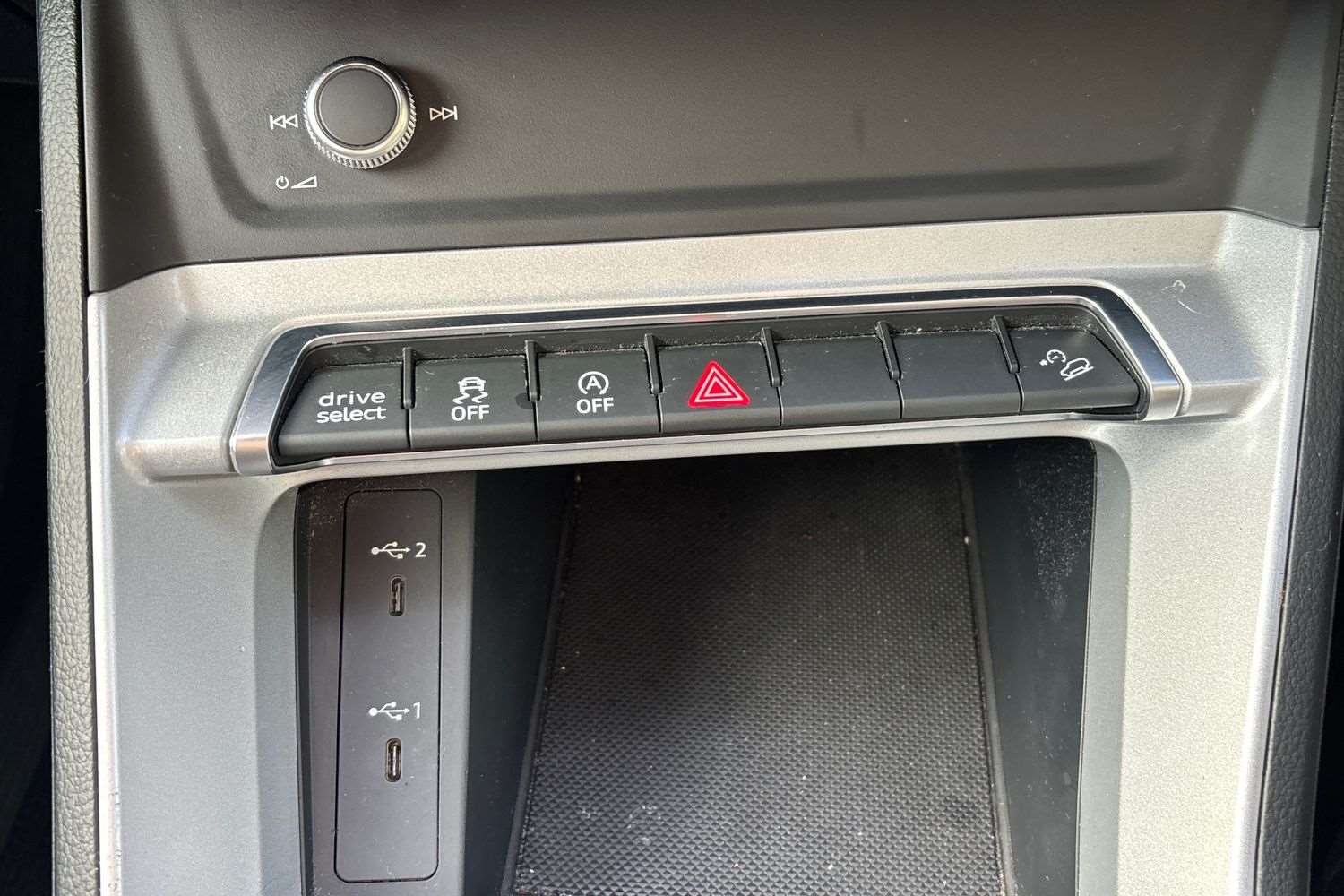 Used Audi Q3 2022 for sale - 76087993: Photo 29