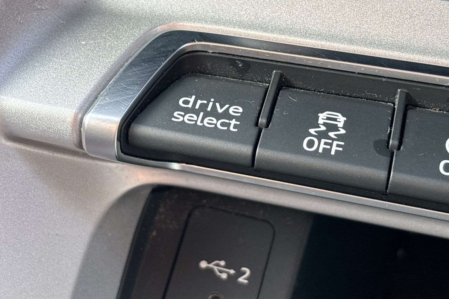 Used Audi Q3 2022 for sale - 76087993: Photo 30