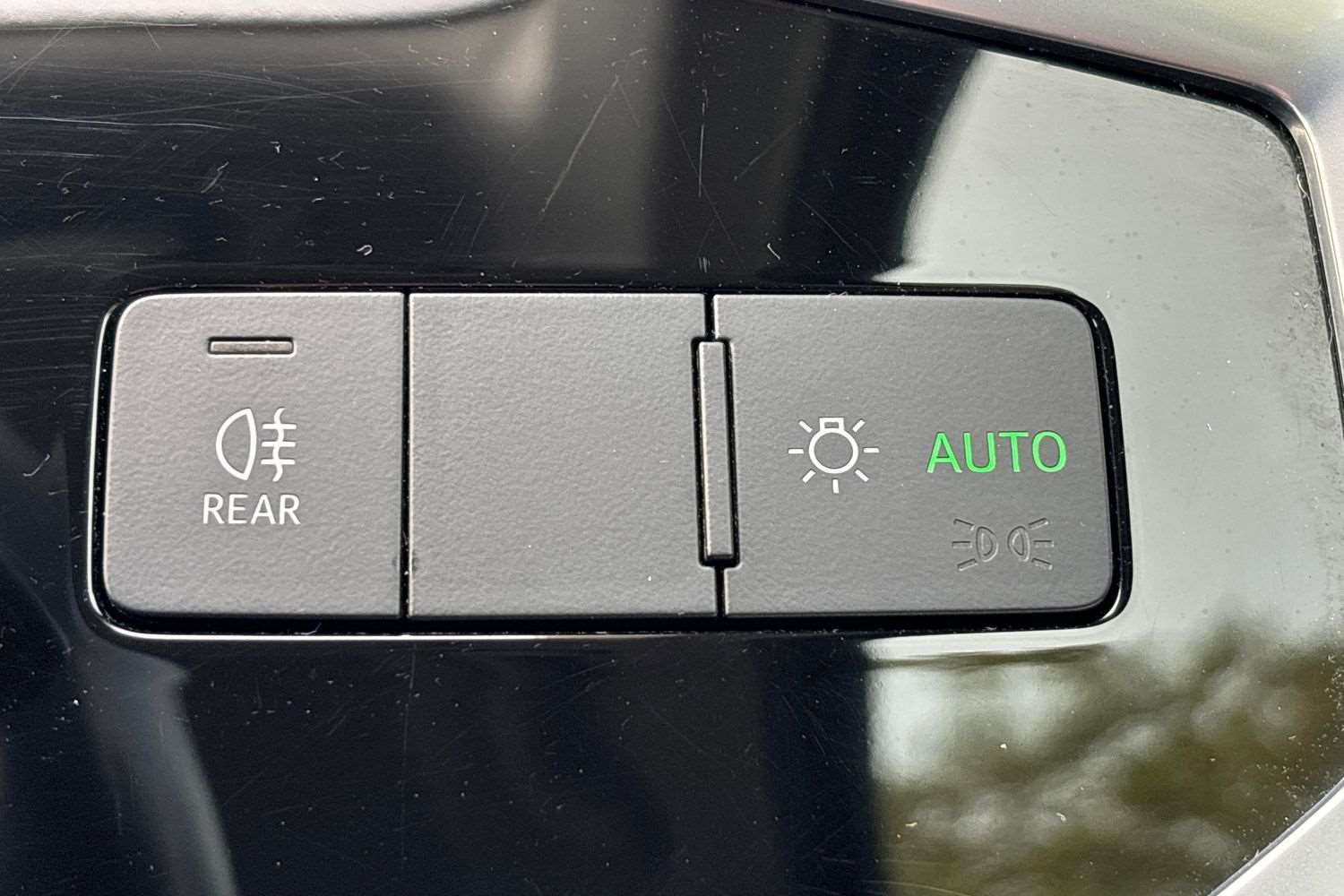 Used Audi Q3 2022 for sale - 76087993: Photo 34