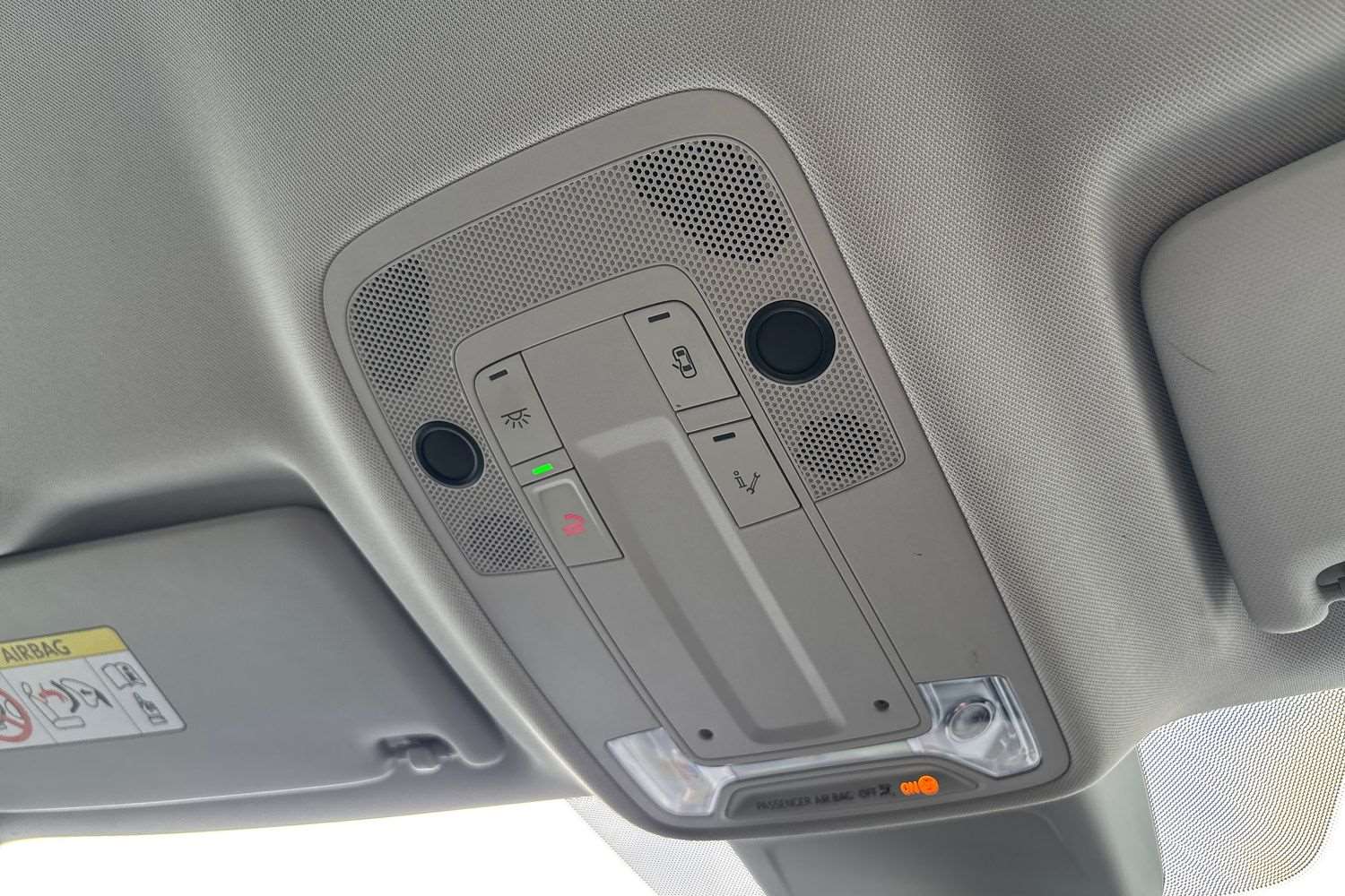 Used Audi Q3 2022 for sale - 76087993: Photo 35