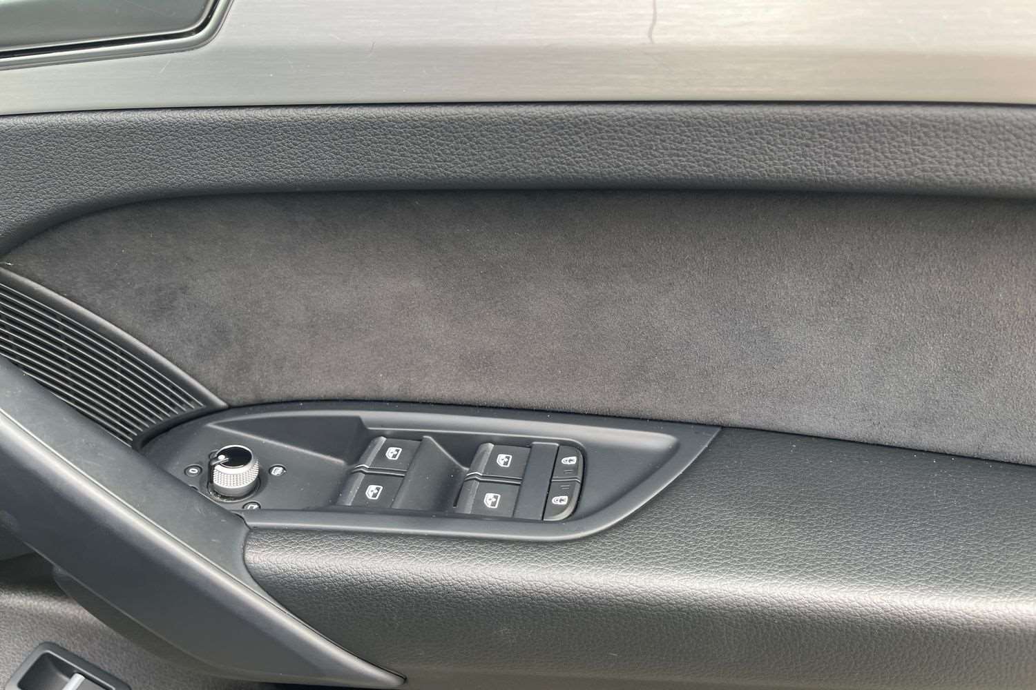 Used Audi Q5 2022 for sale - 76475965: Photo 14