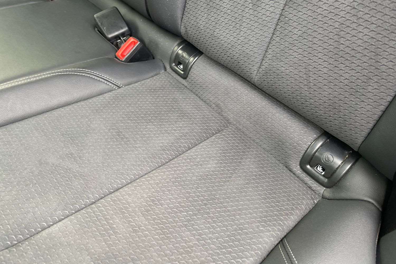 Used Audi Q5 2022 for sale - 76475965: Photo 24