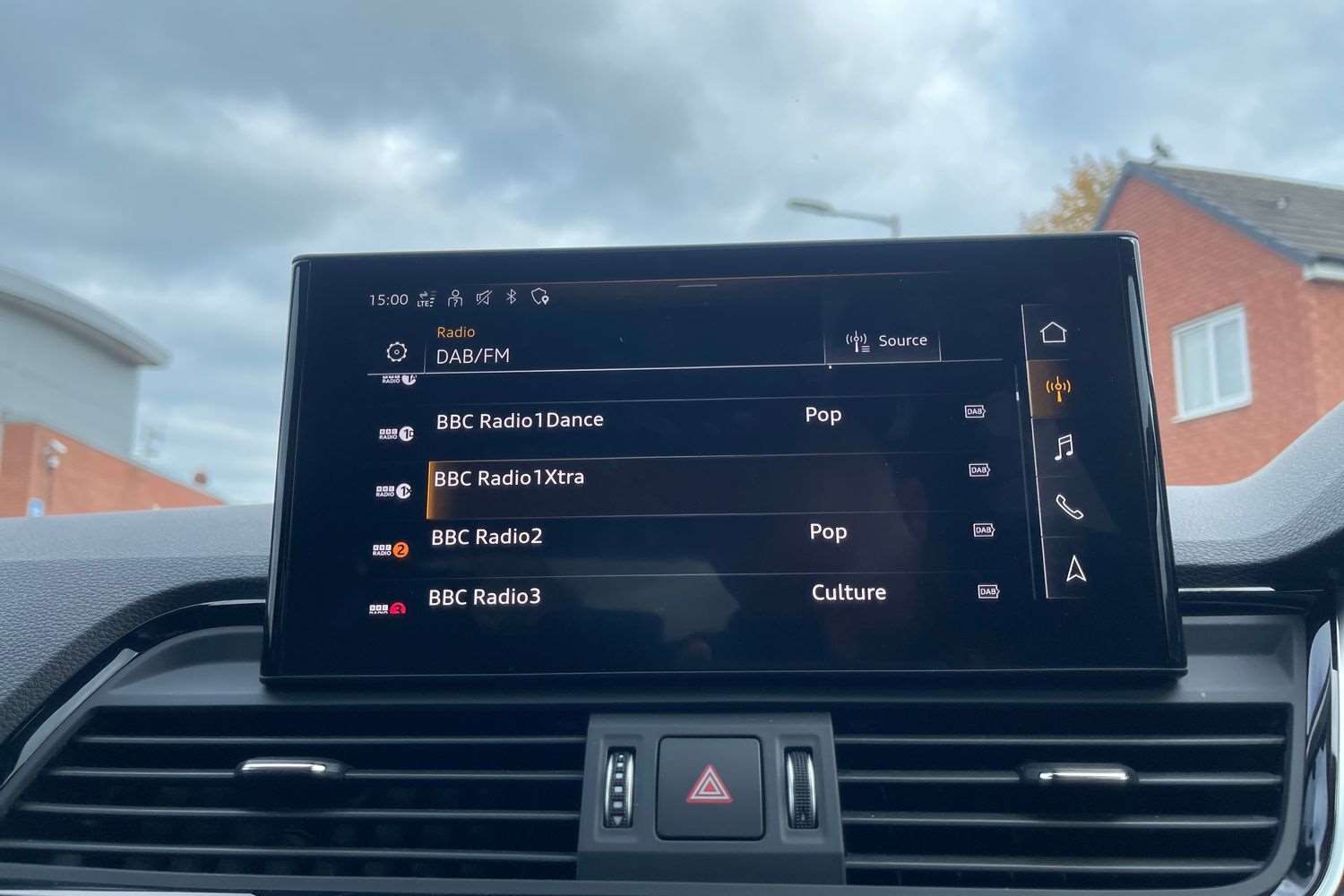 Used Audi Q5 2022 for sale - 76475965: Photo 27