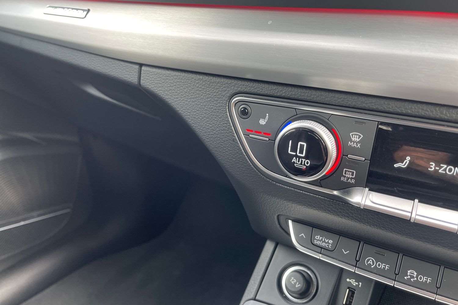 Used Audi Q5 2022 for sale - 76475965: Photo 28