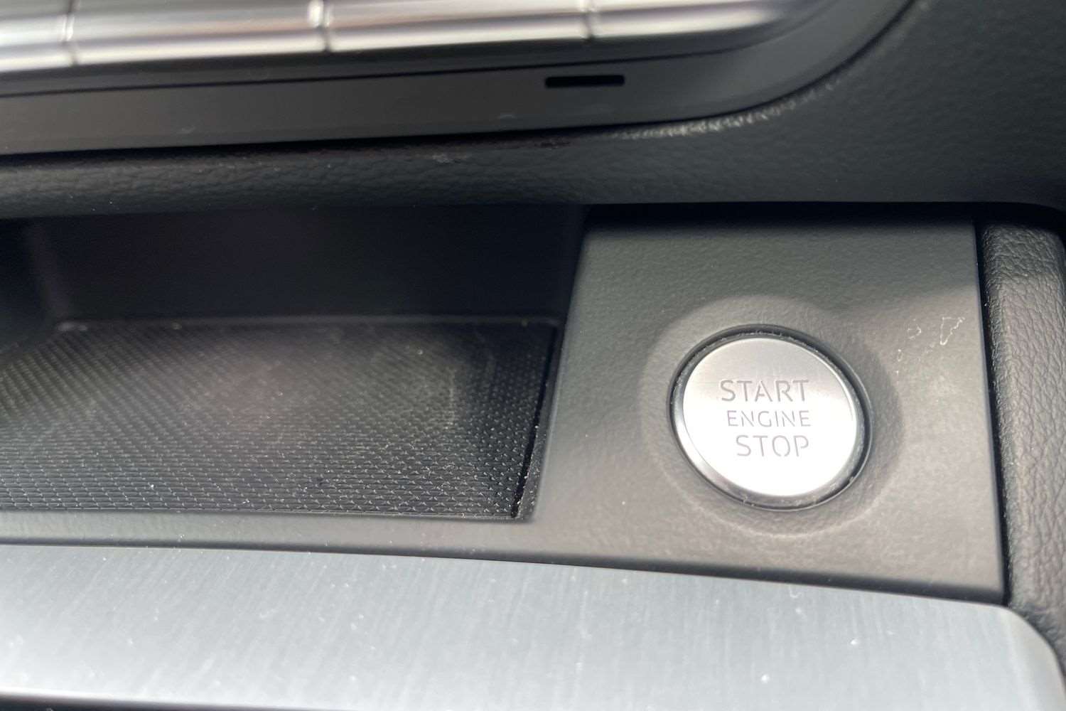 Used Audi Q5 2022 for sale - 76475965: Photo 29