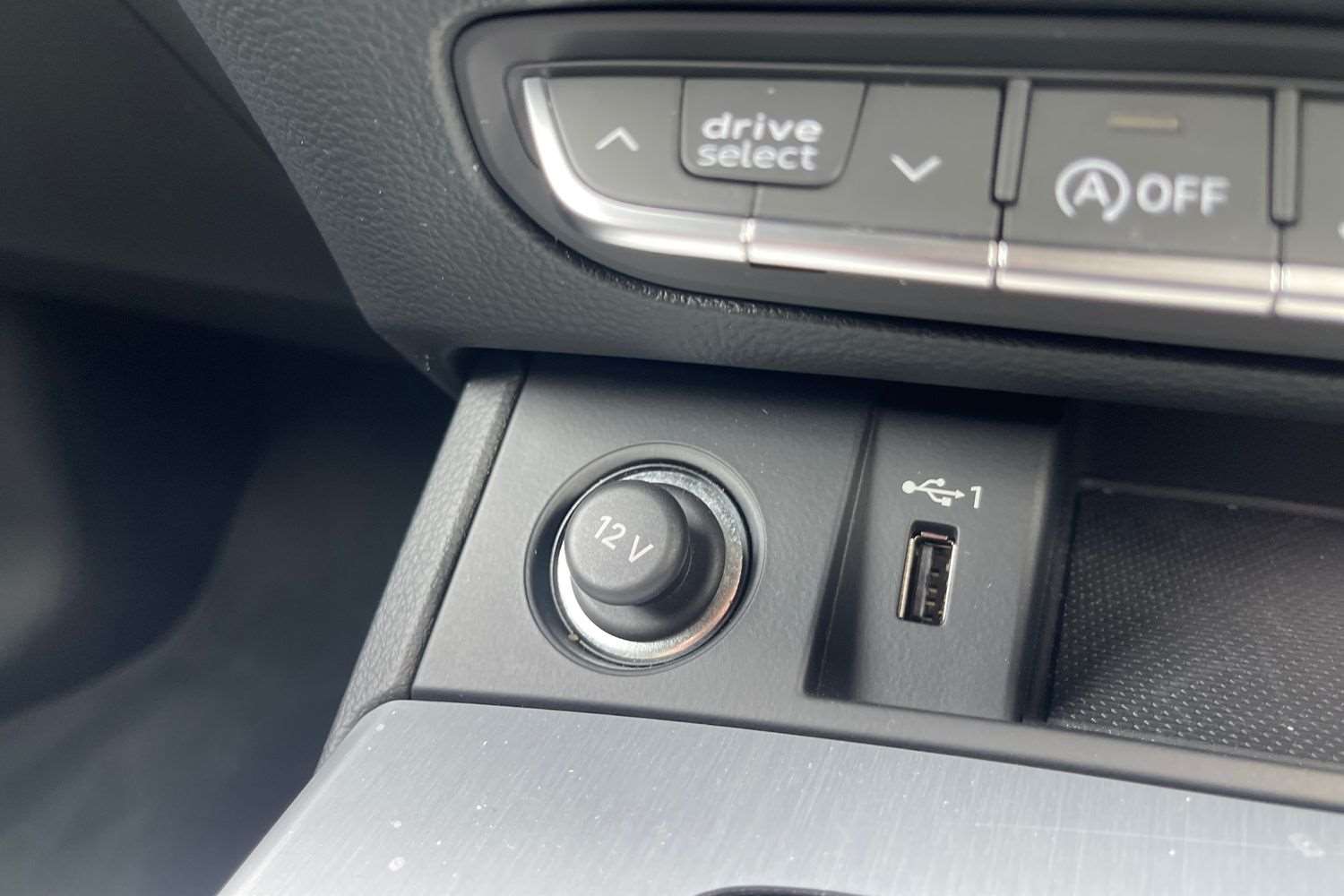 Used Audi Q5 2022 for sale - 76475965: Photo 31