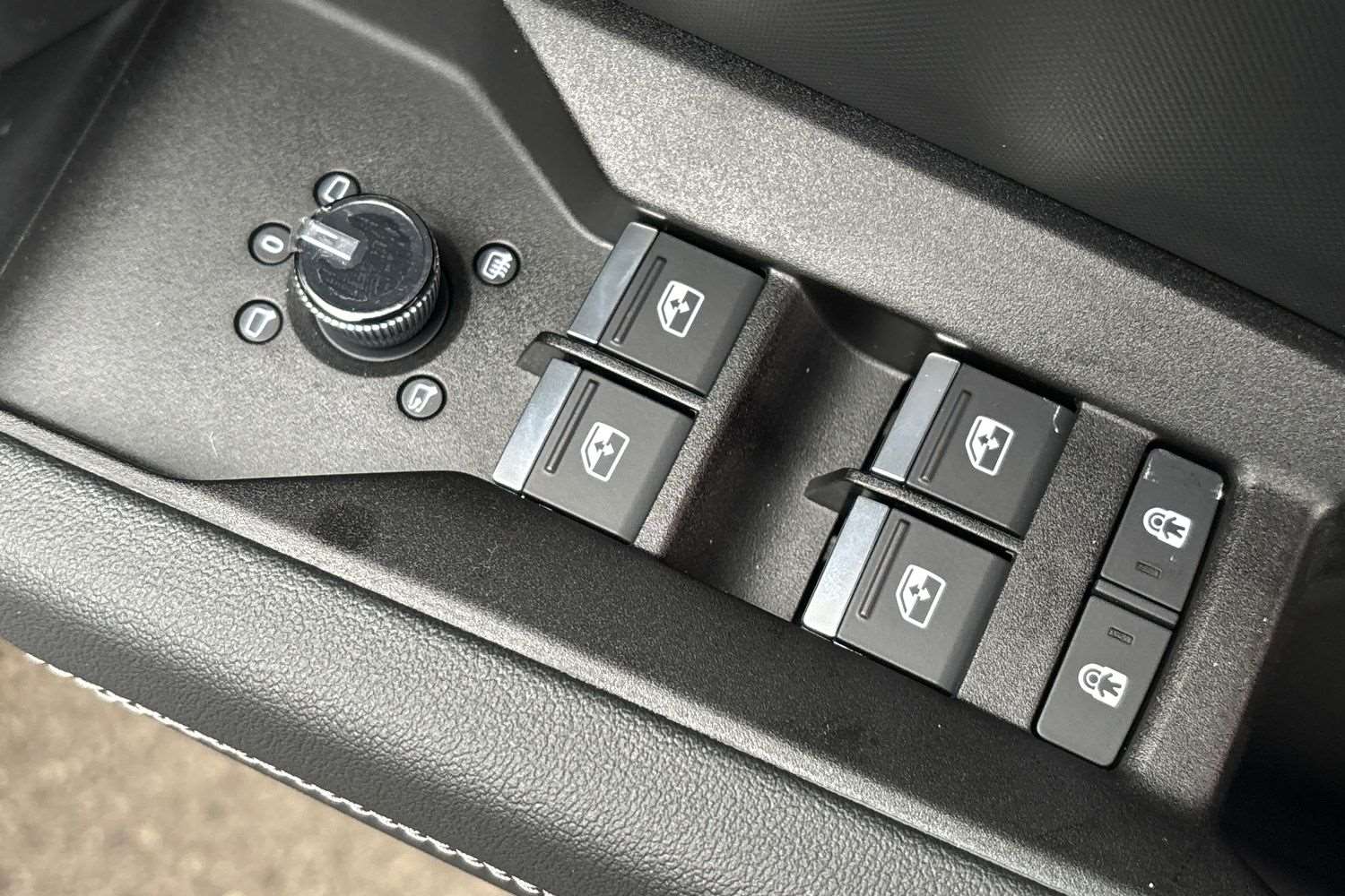 Used Audi Q4 e-tron 2025 for sale - 78010191: Photo 14