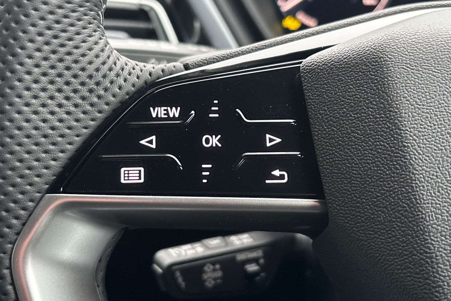 Used Audi Q4 e-tron 2025 for sale - 78010191: Photo 16