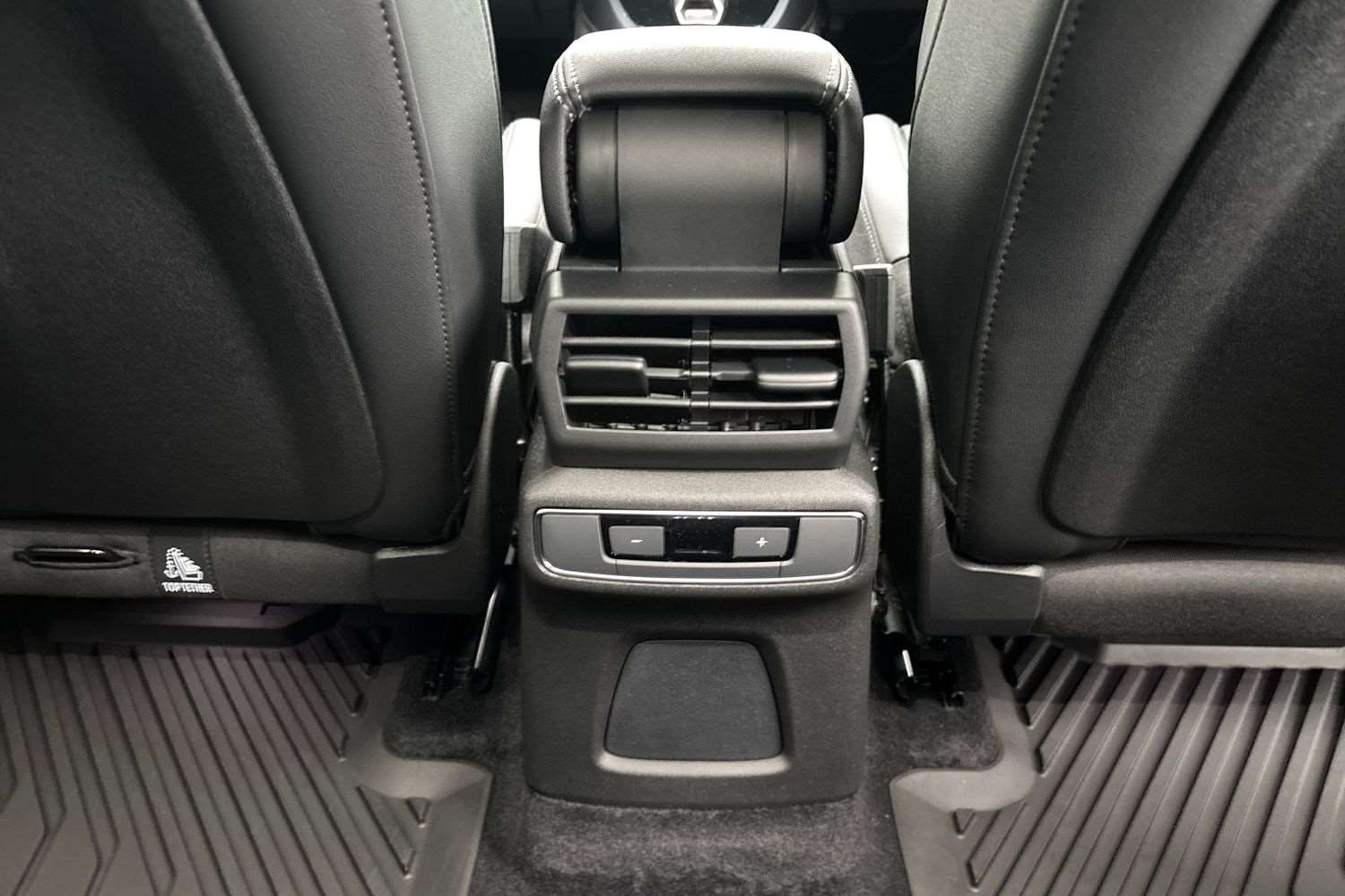 Used Audi Q4 e-tron 2025 for sale - 78010191: Photo 23