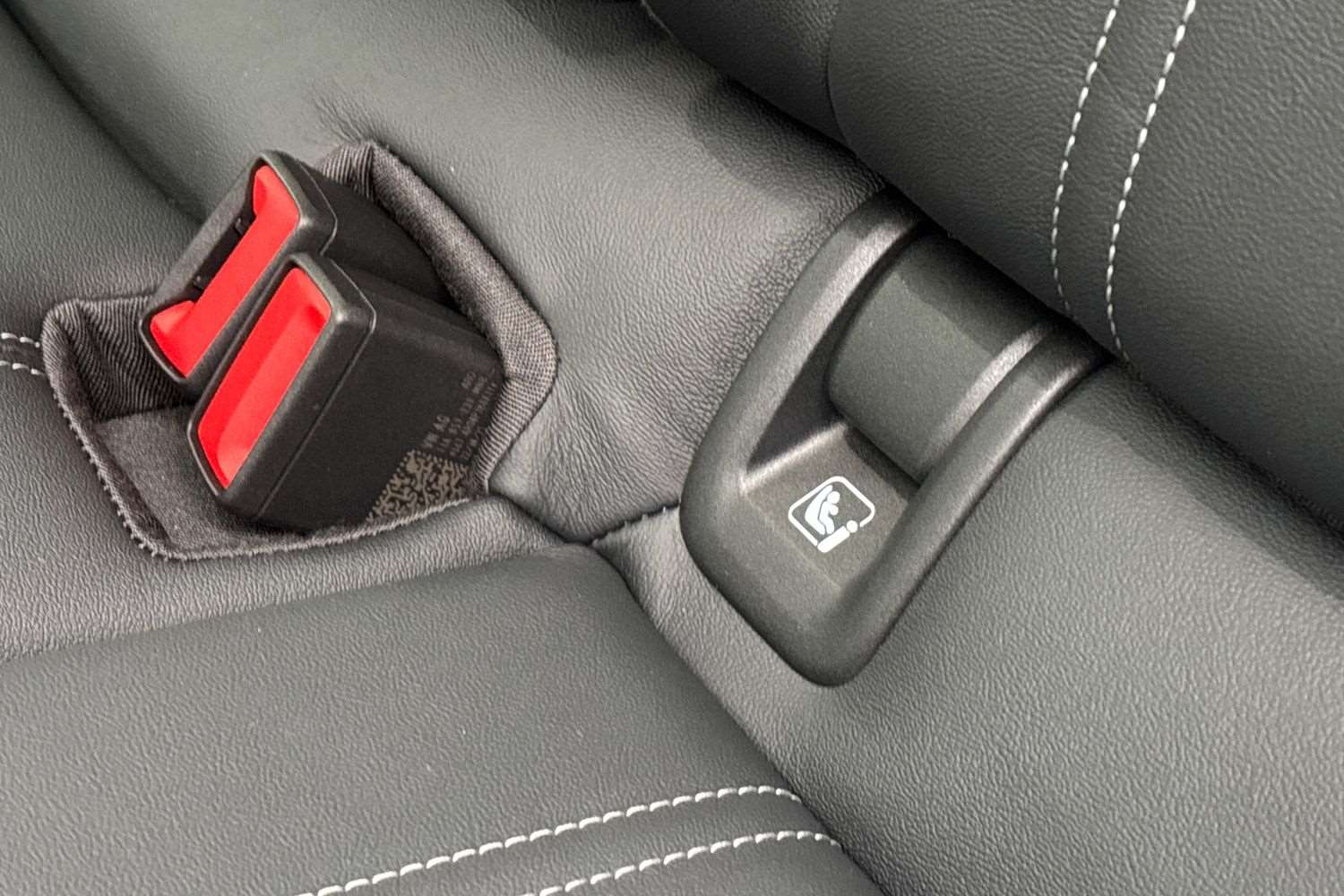 Used Audi Q4 e-tron 2025 for sale - 78010191: Photo 24