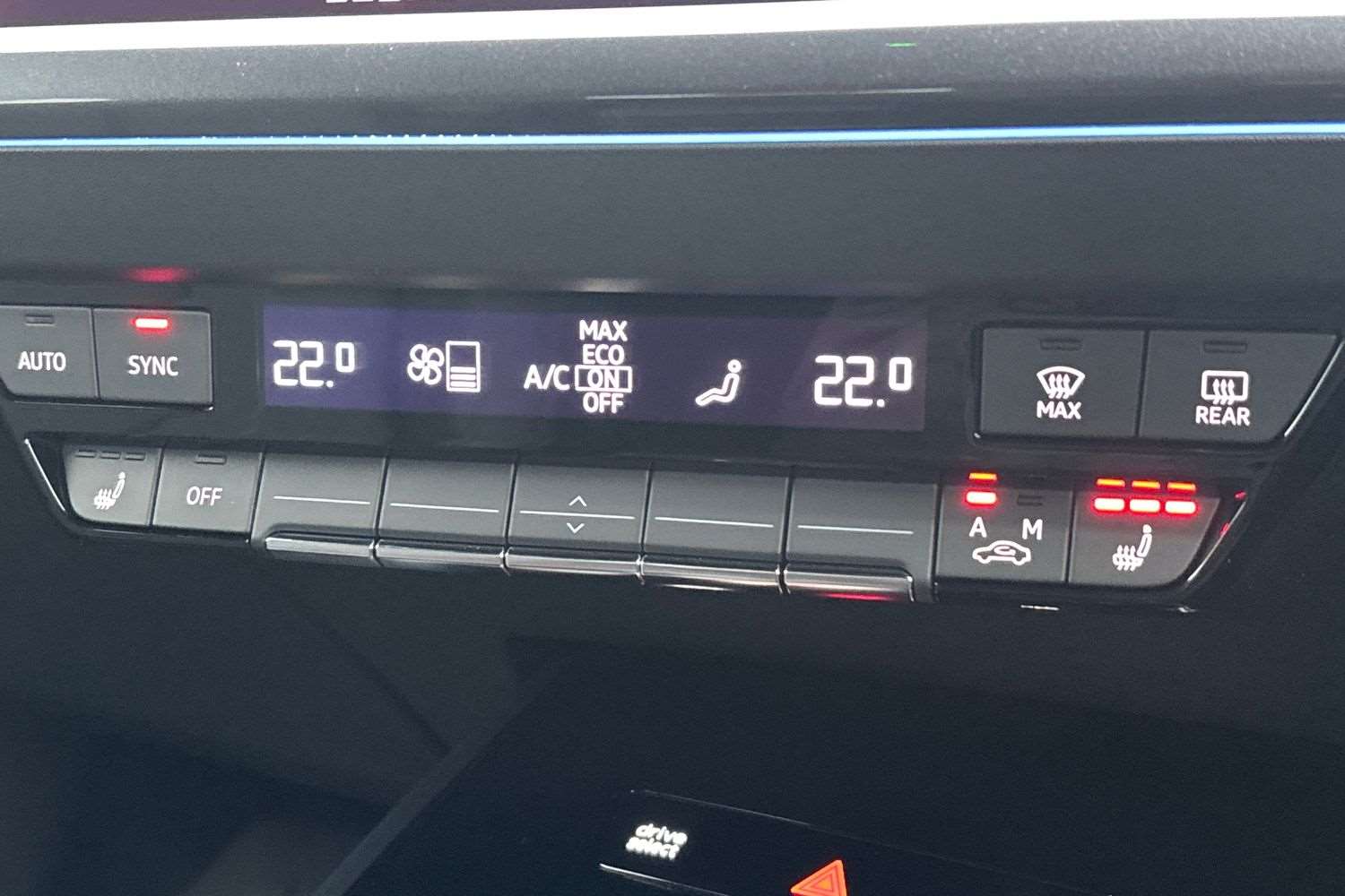 Used Audi Q4 e-tron 2025 for sale - 78010191: Photo 31